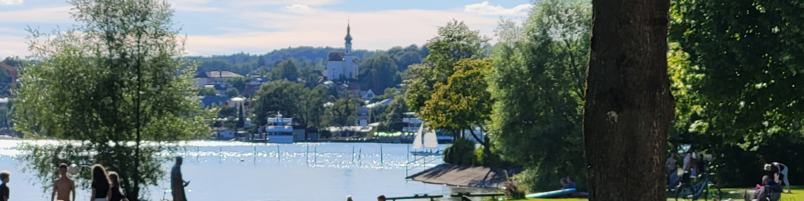 segelboot-weit-weg